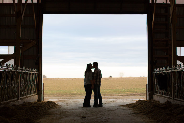 Marshfield-Engagement-Photography-02