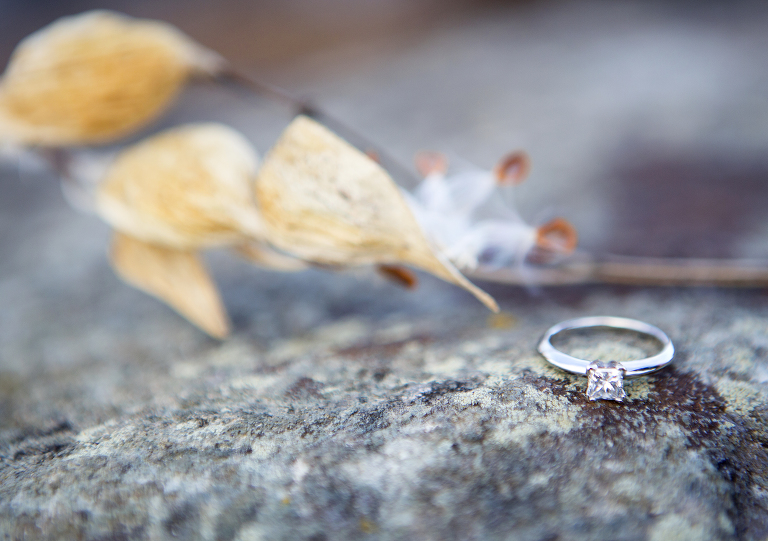 Marshfield-Engagement-Photography-03