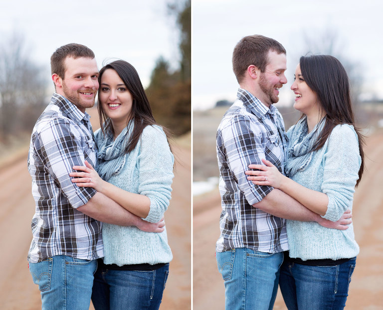 Marshfield-Engagement-Photography-05