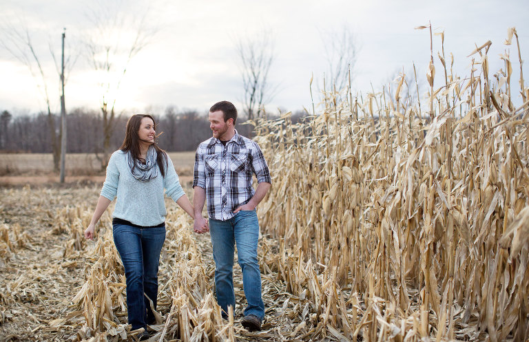 Marshfield-Engagement-Photography-06