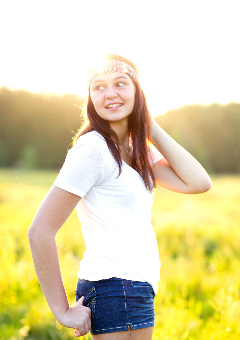 Stratford-Senior-Portraits-03