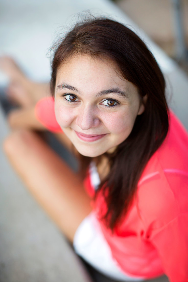 Stratford-Senior-Portraits-09