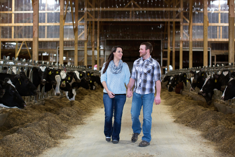 Marshfield-Engagement-Photography-04