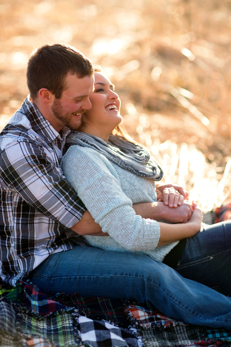 Marshfield-Engagement-Photography-08