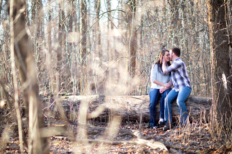 Marshfield-Engagement-Photography-09