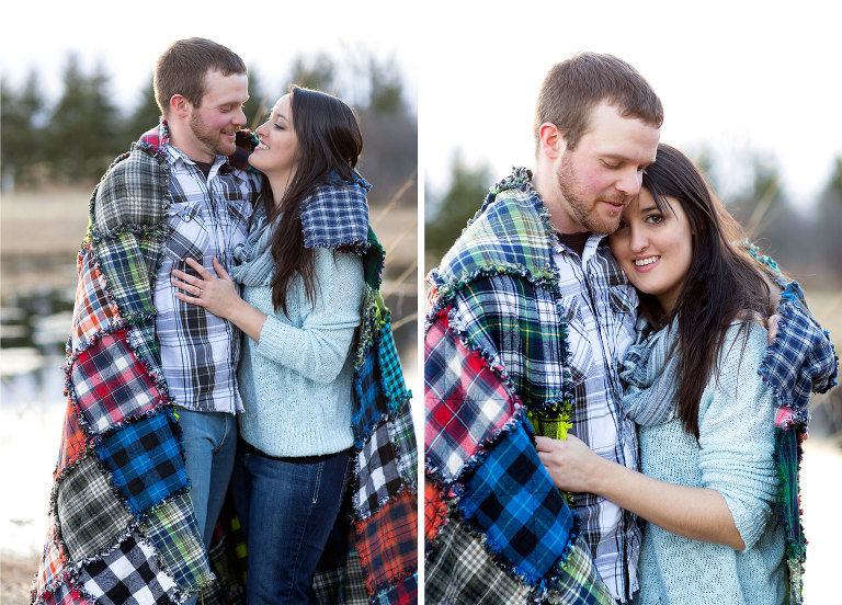 Marshfield-Engagement-Photography-10