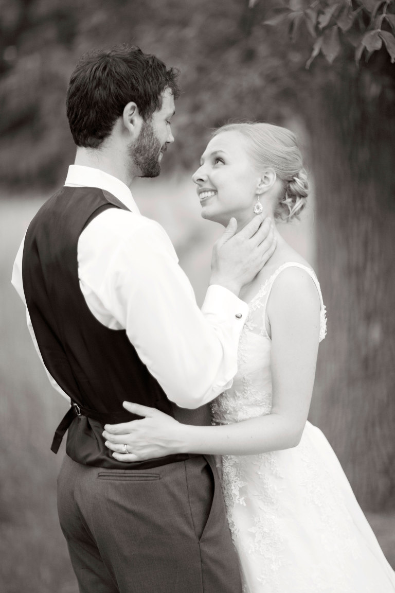 Wausau-Wisconsin-Wedding-Photography-01