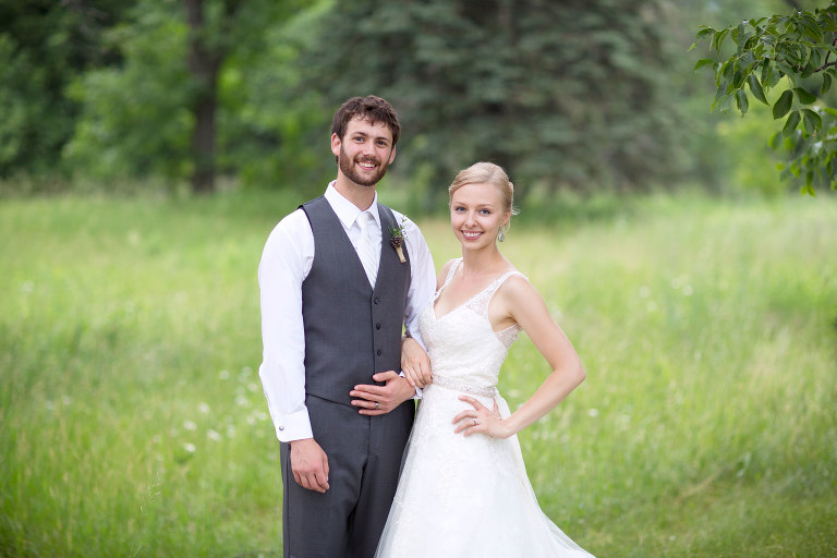 Wausau-Wisconsin-Wedding-Photography-02