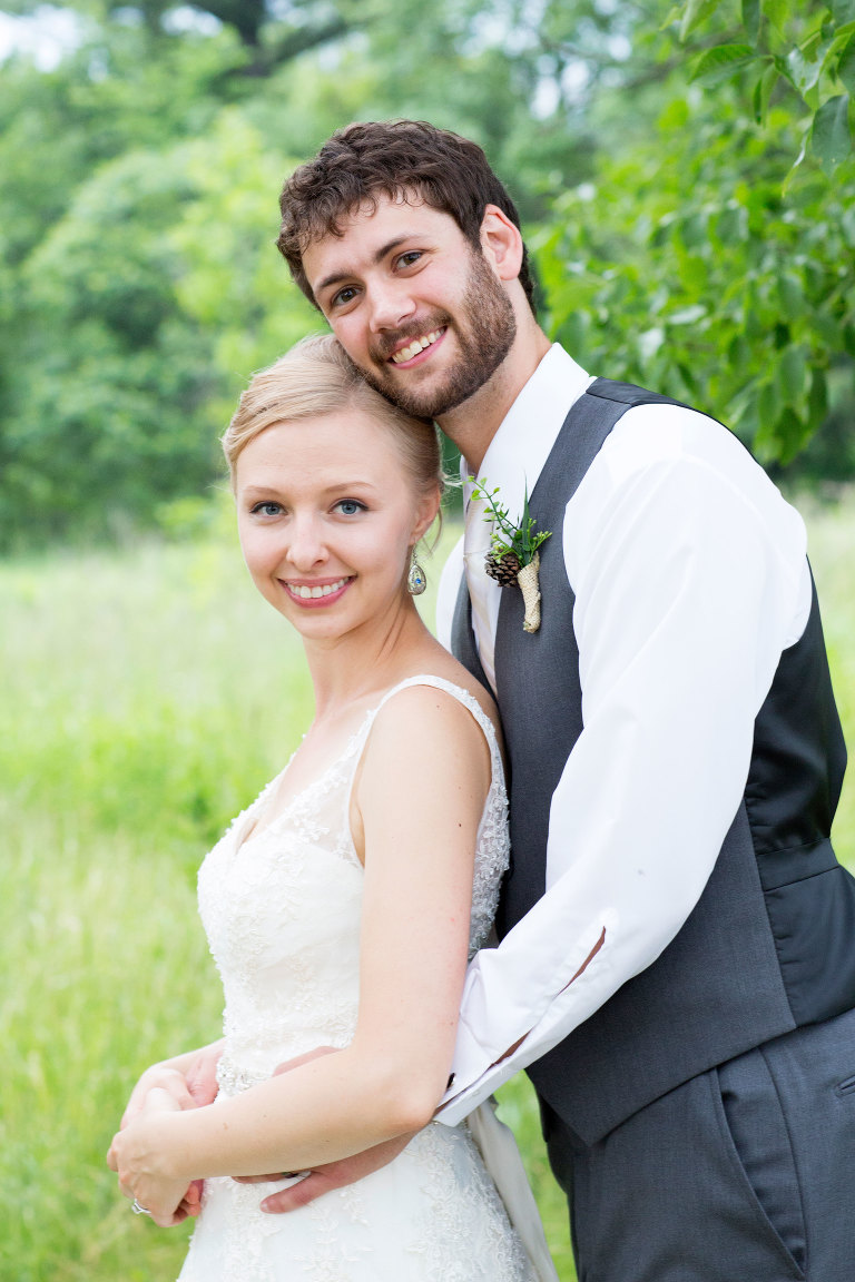 Wausau-Wisconsin-Wedding-Photography-03