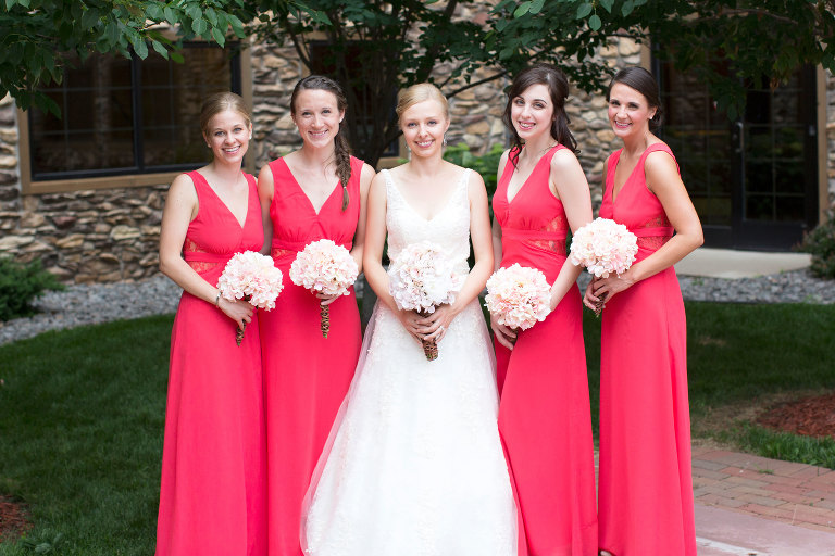 Wausau-Wisconsin-Wedding-Photography-04