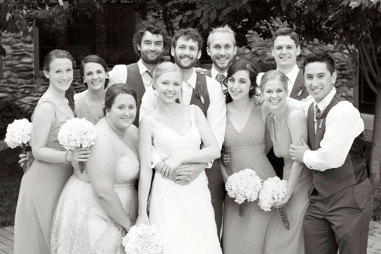 Wausau-Wisconsin-Wedding-Photography-05