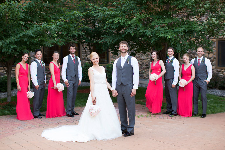 Wausau-Wisconsin-Wedding-Photography-06