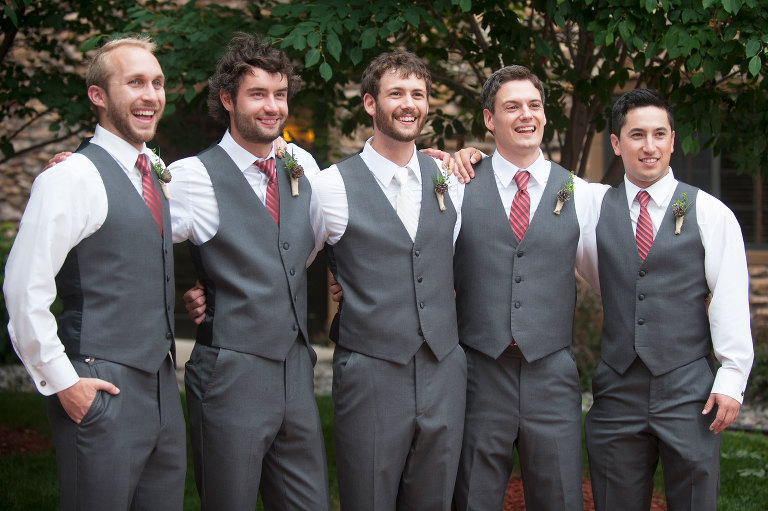 Wausau-Wisconsin-Wedding-Photography-07