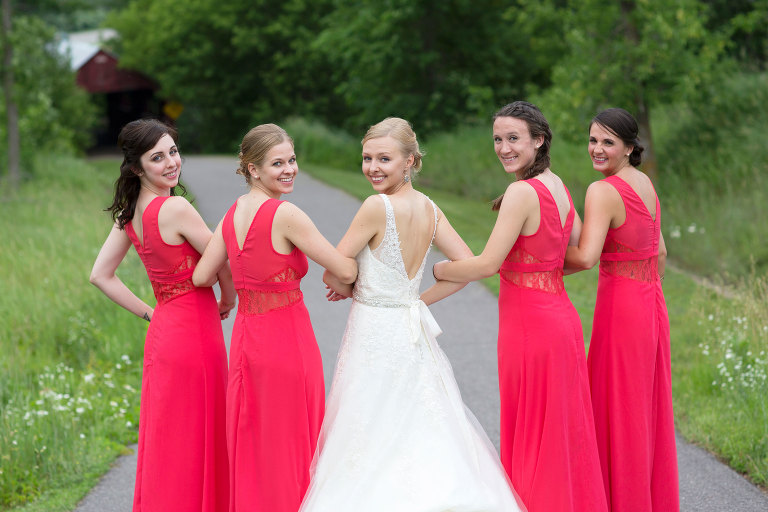 Wausau-Wisconsin-Wedding-Photography-08
