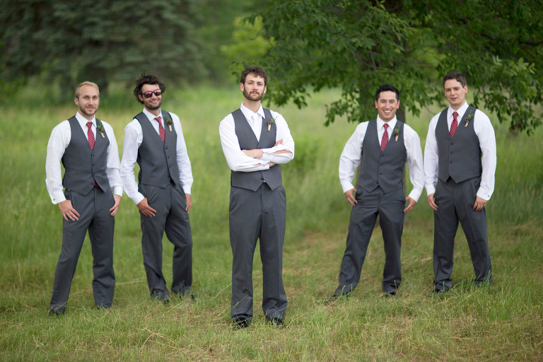 Wausau-Wisconsin-Wedding-Photography-09