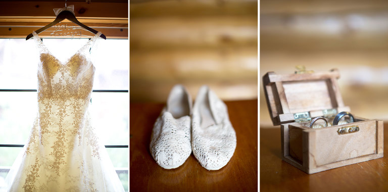 Wausau-Wisconsin-Wedding-Photography-11