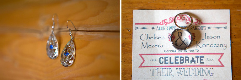 Wausau-Wisconsin-Wedding-Photography-12