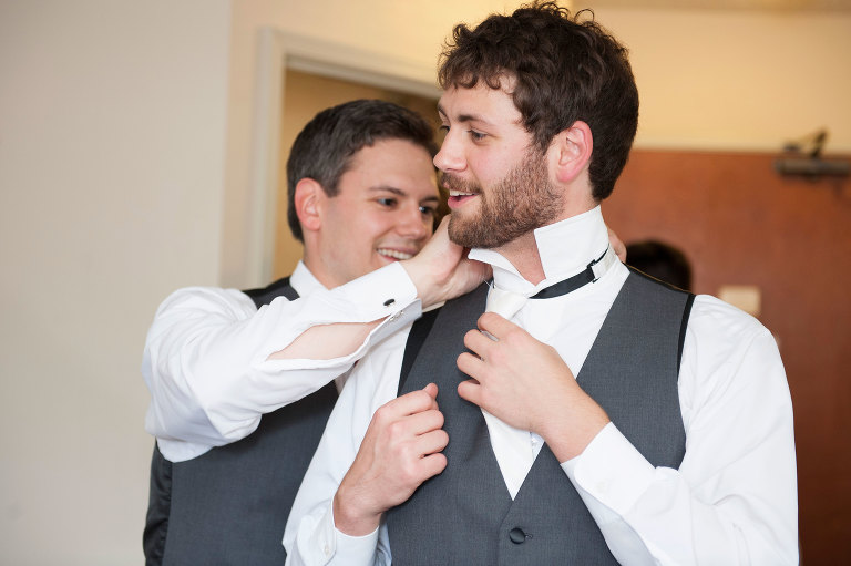 Wausau-Wisconsin-Wedding-Photography-14