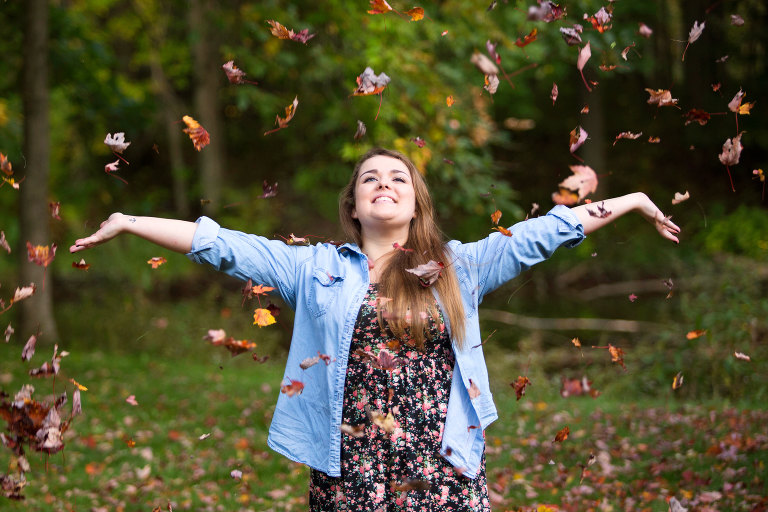 Marshfield-Wisconsin-Fall-Senior-Portraits-01