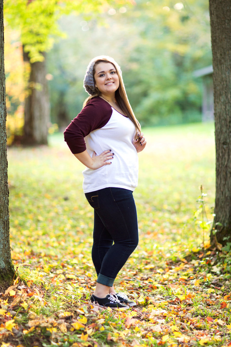 Marshfield-Wisconsin-Fall-Senior-Portraits-02