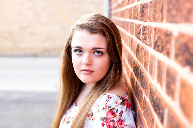 Marshfield-Wisconsin-Fall-Senior-Portraits-03