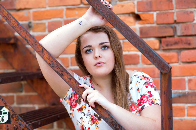 Marshfield-Wisconsin-Fall-Senior-Portraits-04