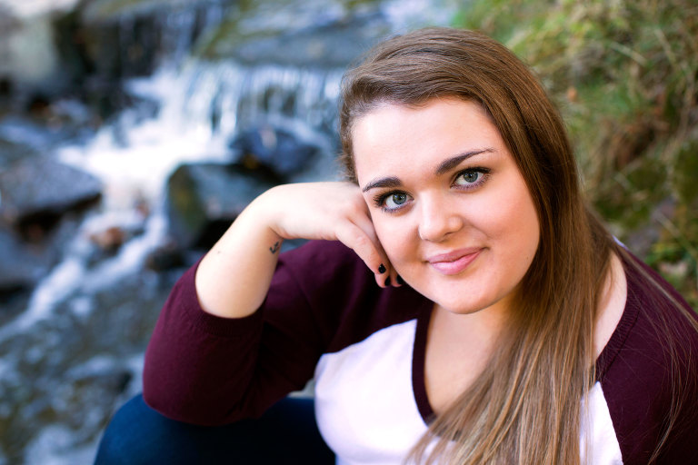 Marshfield-Wisconsin-Fall-Senior-Portraits-05