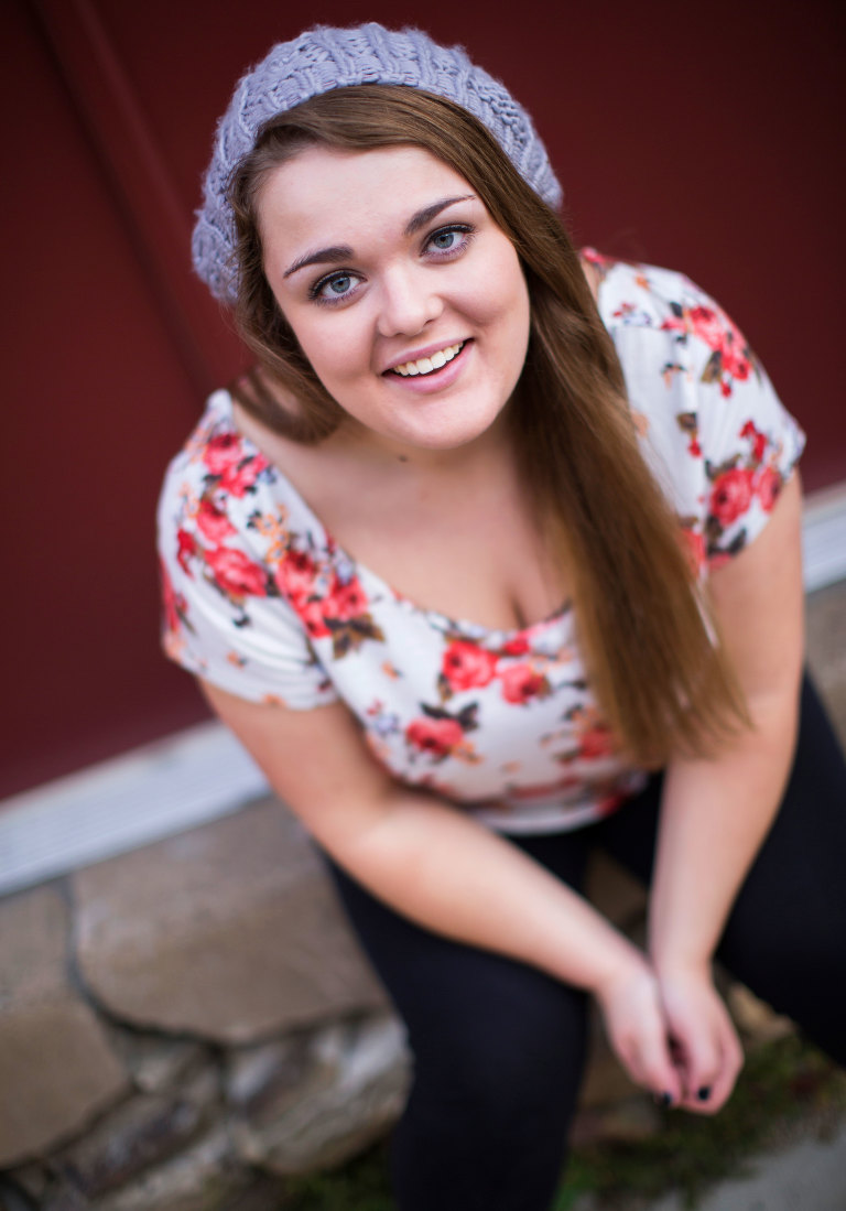 Marshfield-Wisconsin-Fall-Senior-Portraits-08