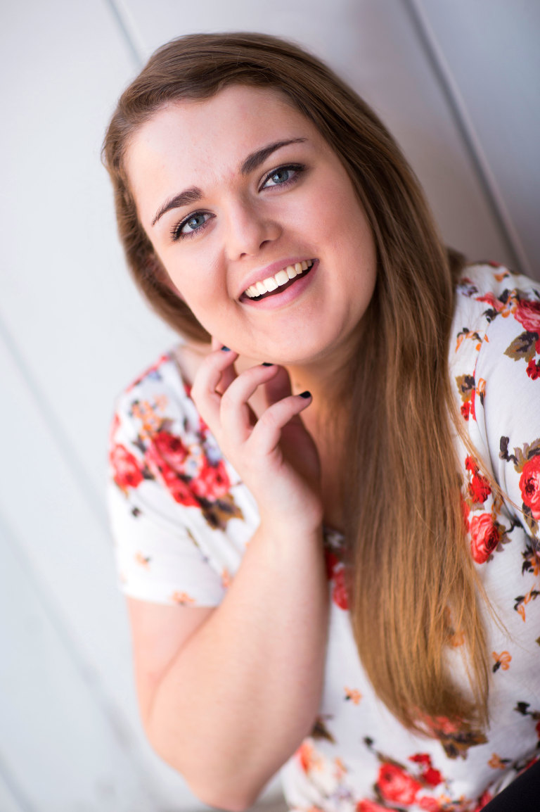 Marshfield-Wisconsin-Fall-Senior-Portraits-11