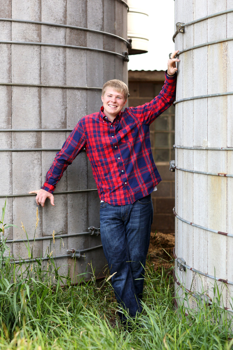 Athens-Wisconsin-Senior-Portraits-06