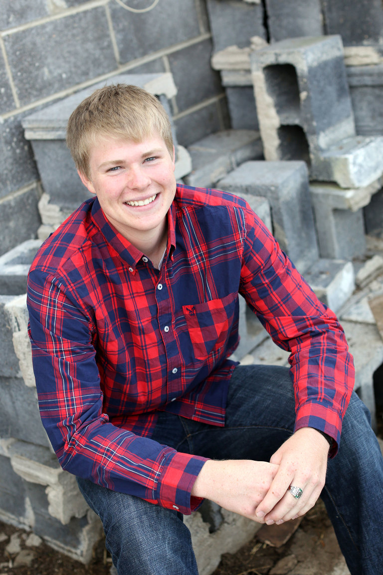 Athens-Wisconsin-Senior-Portraits-07