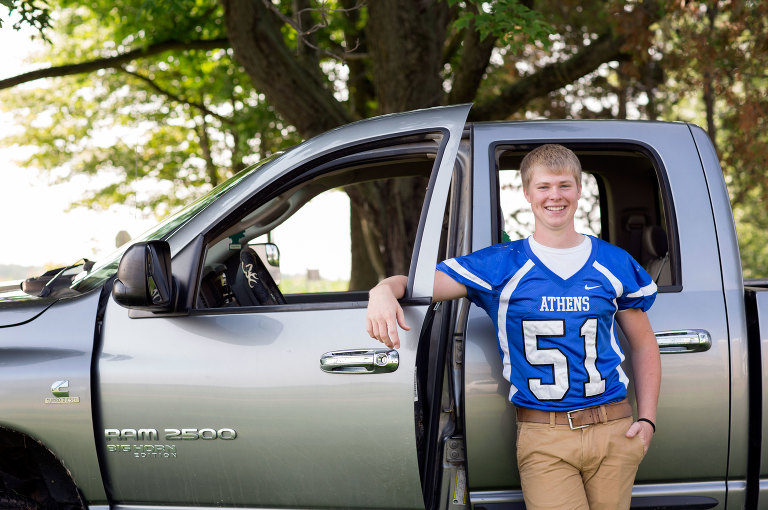 Athens-Wisconsin-Senior-Portraits-12