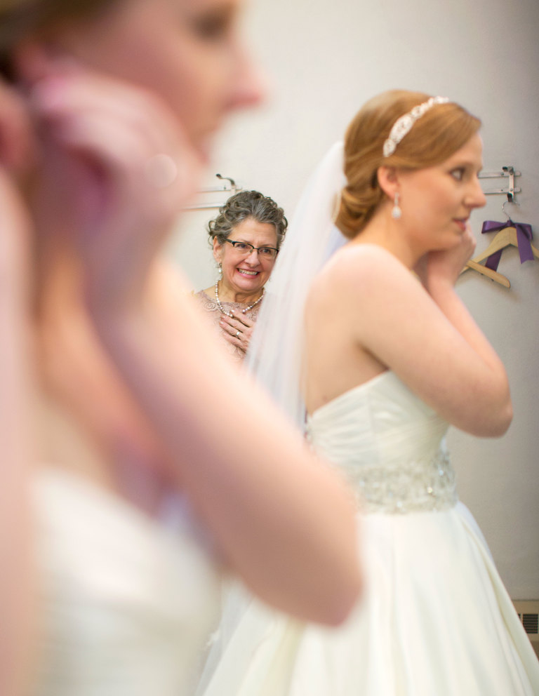 Marshfield-Wisconsin-Winter-Wedding-32