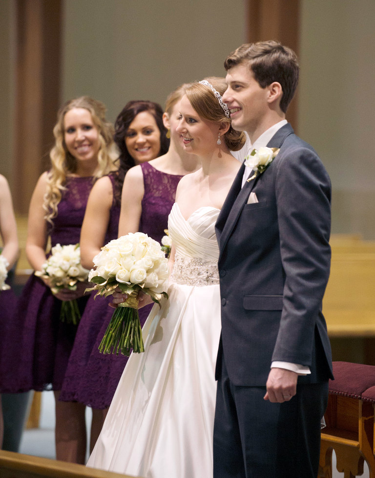 Marshfield-Wisconsin-Winter-Wedding-34