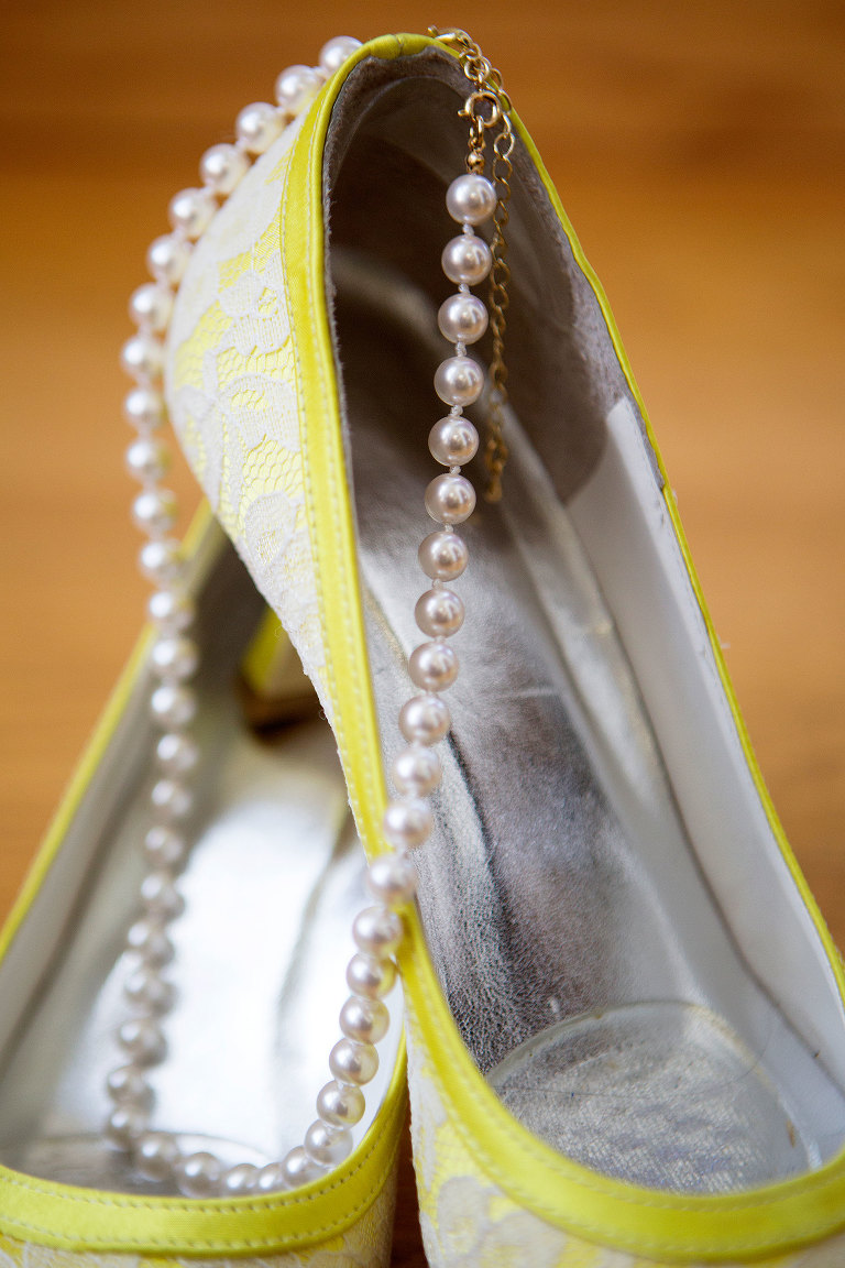 Marshfield-Wisconsin-Spring-Wedding-Photography-01