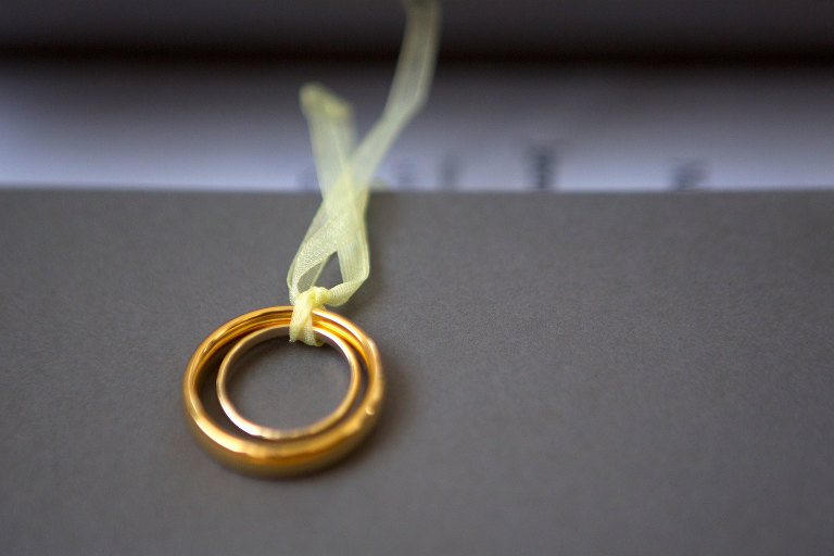 Marshfield-Wisconsin-Spring-Wedding-Photography-02