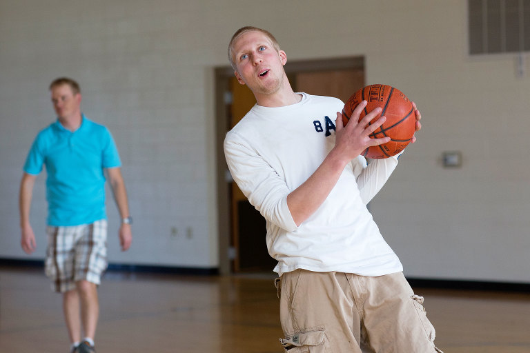 Marshfield-Wisconsin-Spring-Wedding-Photography-03