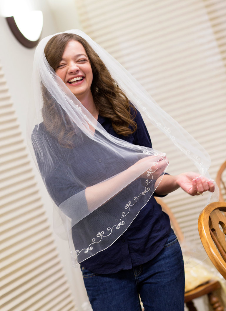 Marshfield-Wisconsin-Spring-Wedding-Photography-04