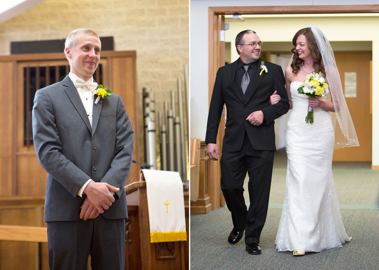 Marshfield-Wisconsin-Spring-Wedding-Photography-05