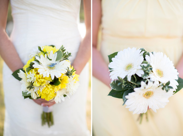 Marshfield-Wisconsin-Spring-Wedding-Photography-06