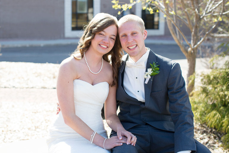 Marshfield-Wisconsin-Spring-Wedding-Photography-07