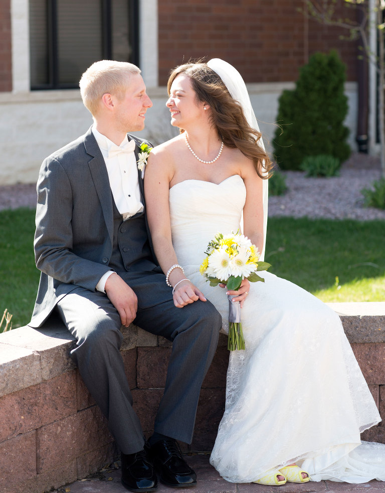 Marshfield-Wisconsin-Spring-Wedding-Photography-08