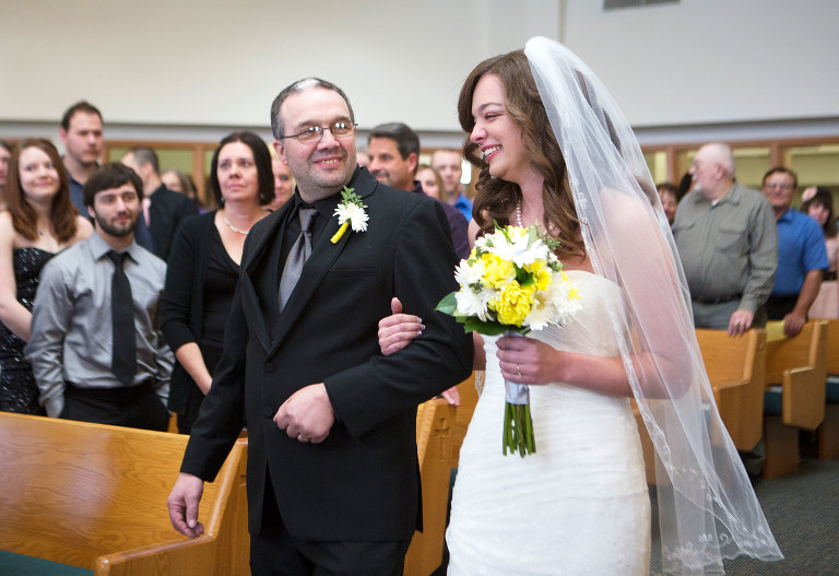 Marshfield-Wisconsin-Spring-Wedding-Photography-10