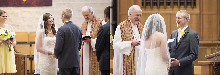 Marshfield-Wisconsin-Spring-Wedding-Photography-12