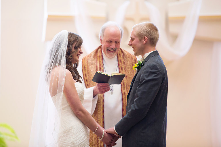 Marshfield-Wisconsin-Spring-Wedding-Photography-13