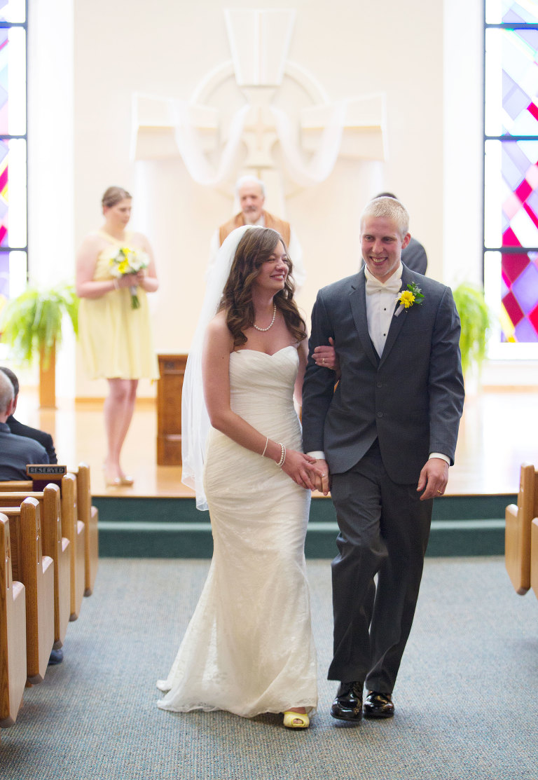 Marshfield-Wisconsin-Spring-Wedding-Photography-14