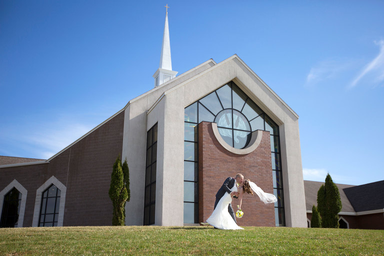 Marshfield-Wisconsin-Spring-Wedding-Photography-15