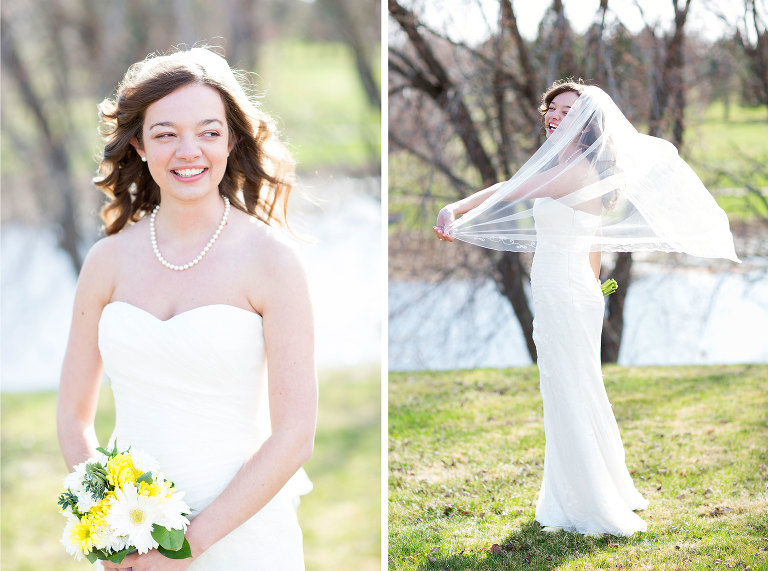 Marshfield-Wisconsin-Spring-Wedding-Photography-16