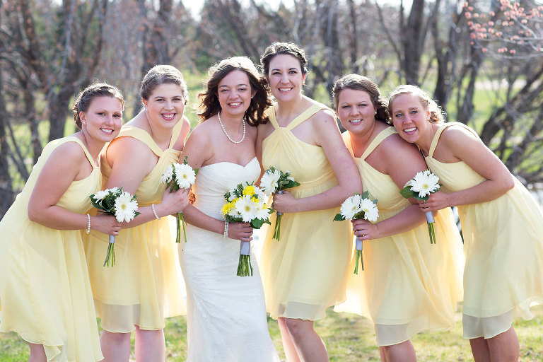 Marshfield-Wisconsin-Spring-Wedding-Photography-17
