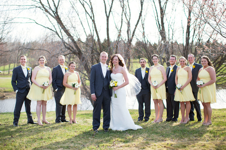 Marshfield-Wisconsin-Spring-Wedding-Photography-18